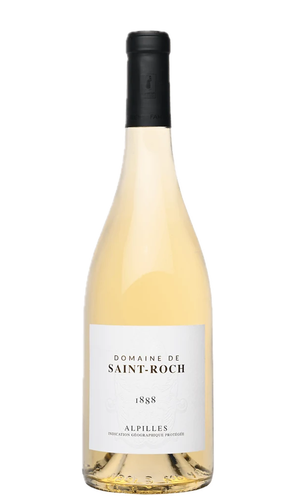 Blanc 1888